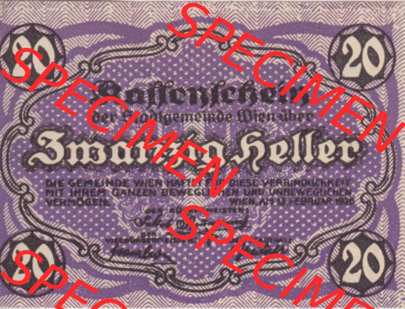Sammlung