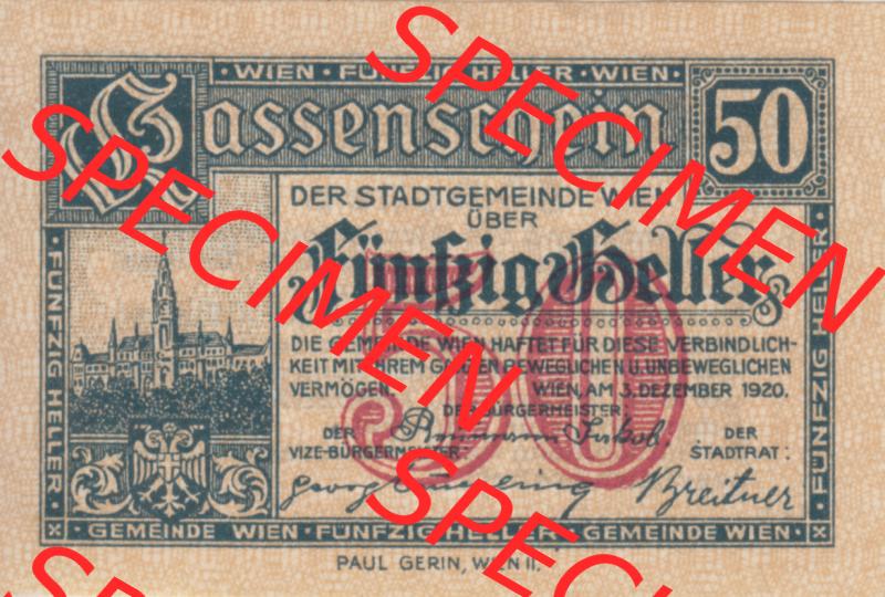 Sammlung