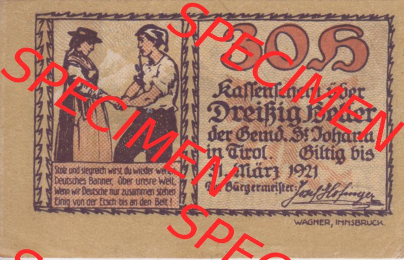 Sammlung