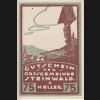 Digitales Bild Zurück