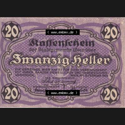 Sammlung