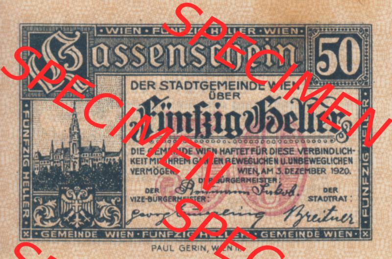 Sammlung