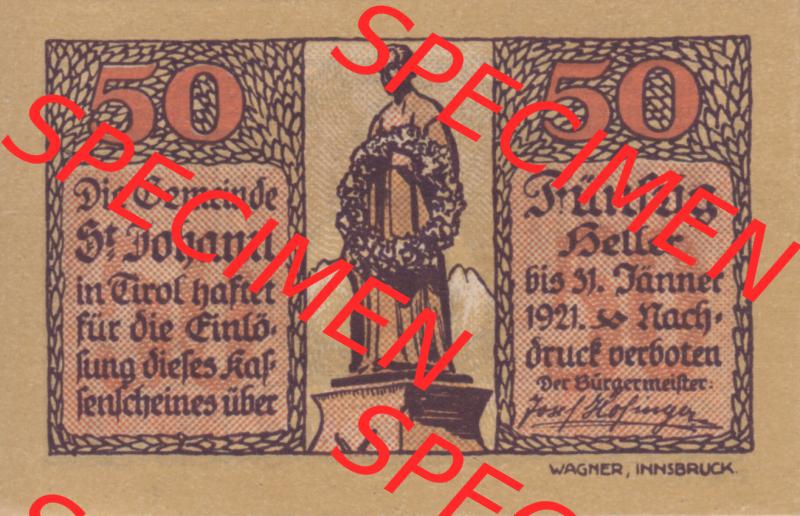 Sammlung