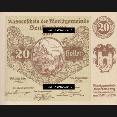 Sammlung