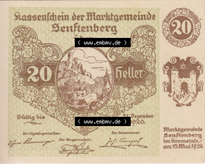 Sammlung