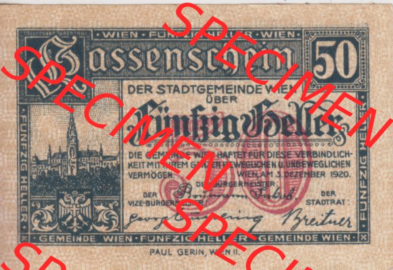 Sammlung