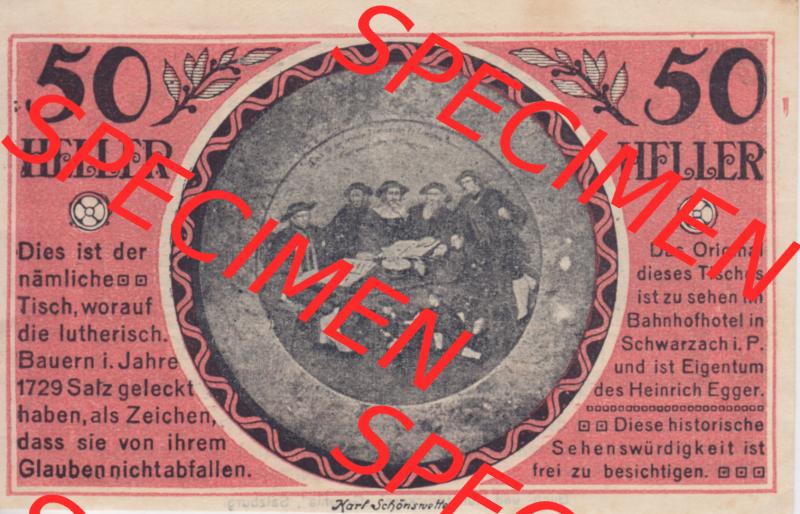 Sammlung