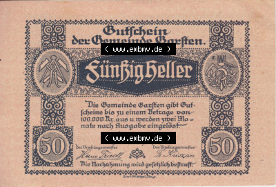 Sammlung