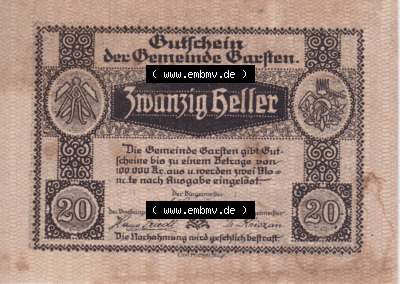 Sammlung