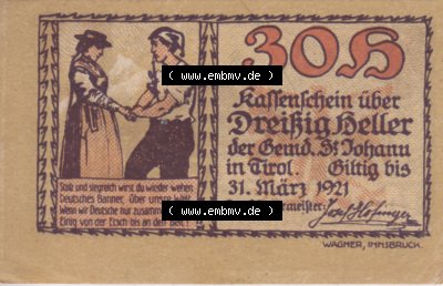 Sammlung