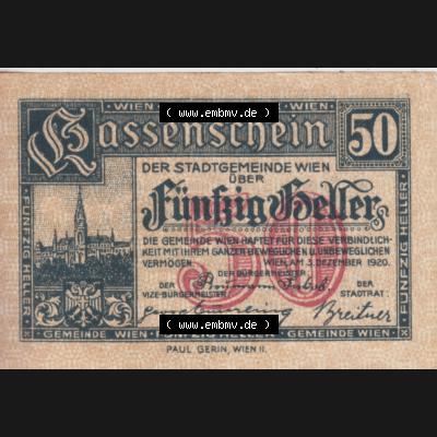 Sammlung