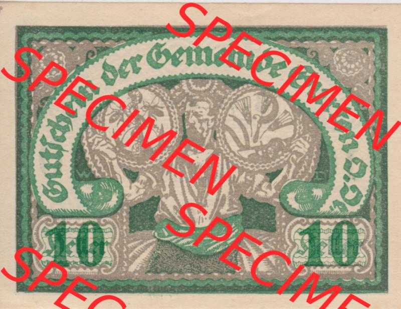 Sammlung