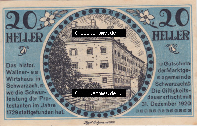 Sammlung