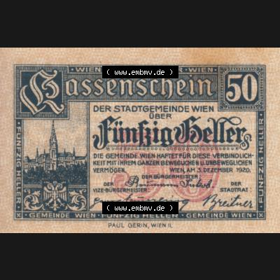 Sammlung