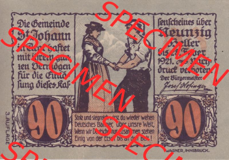 Sammlung