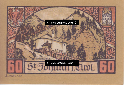 Sammlung
