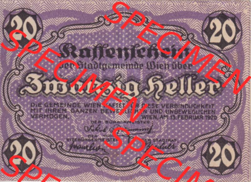 Sammlung