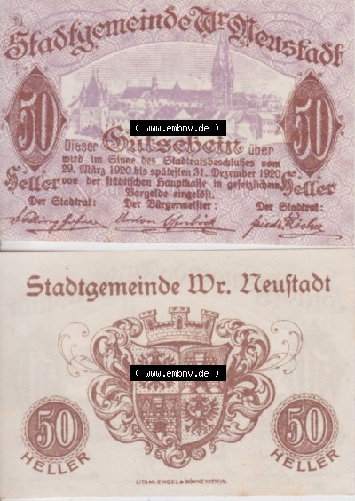 Sammlung