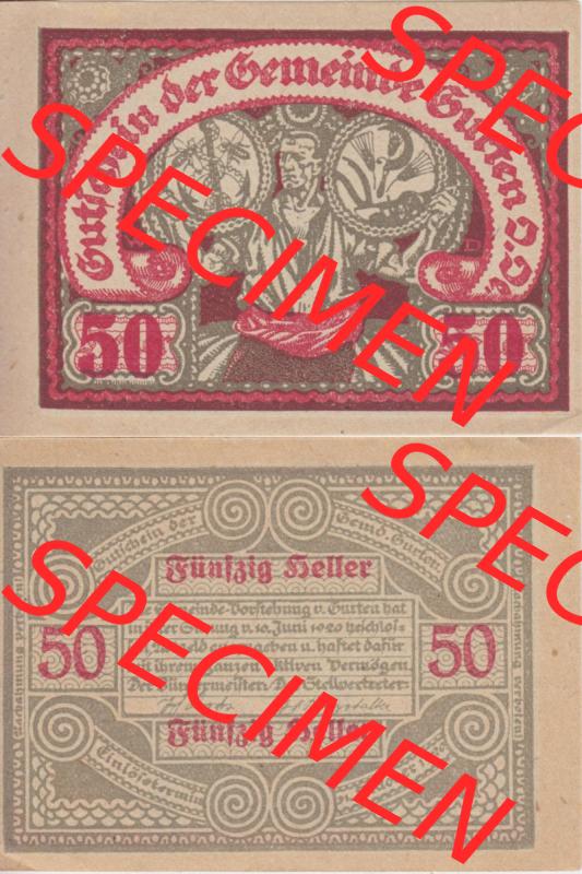 Sammlung