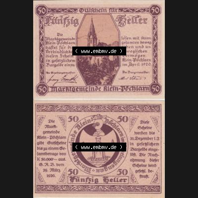 Sammlung