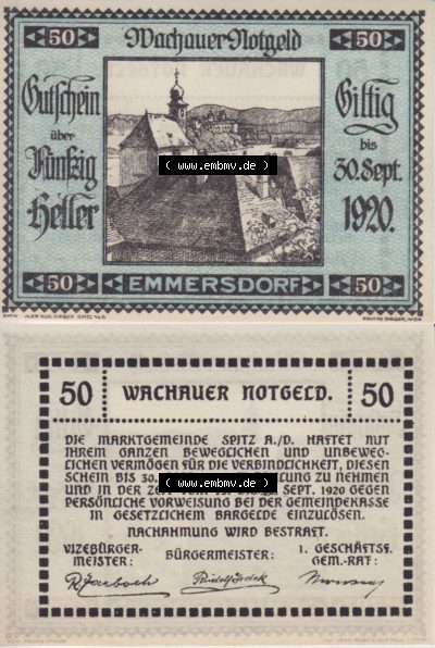 Sammlung