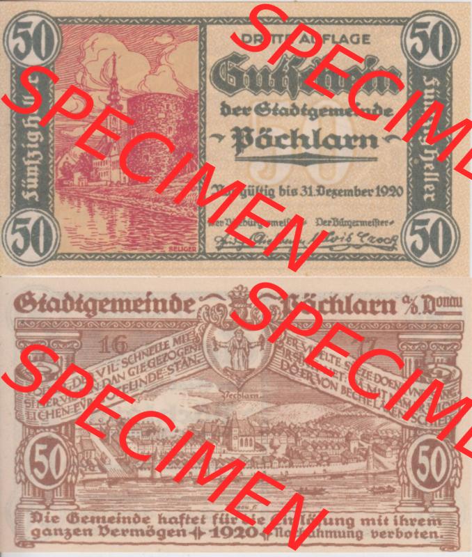 Sammlung