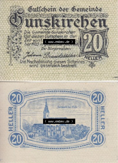 Sammlung