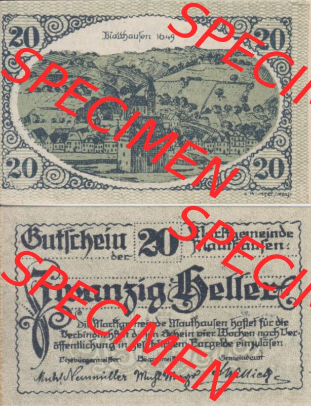 Sammlung