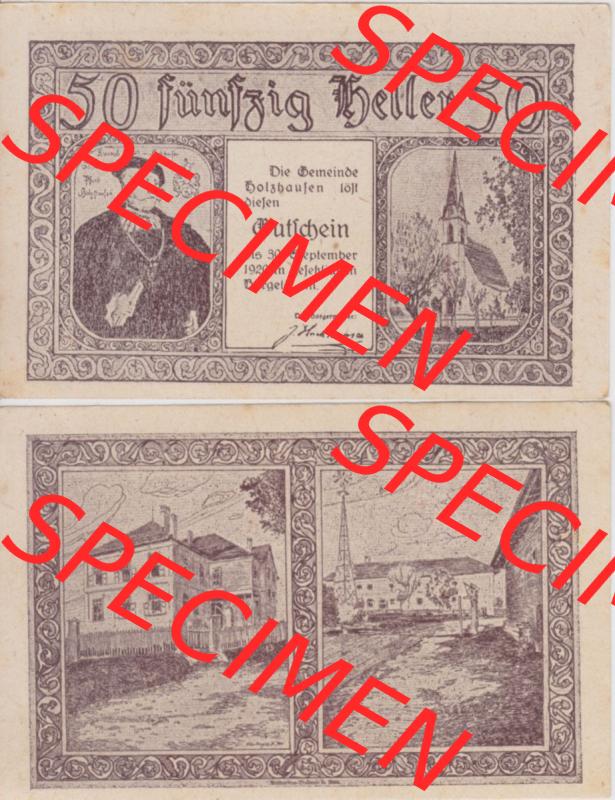Sammlung