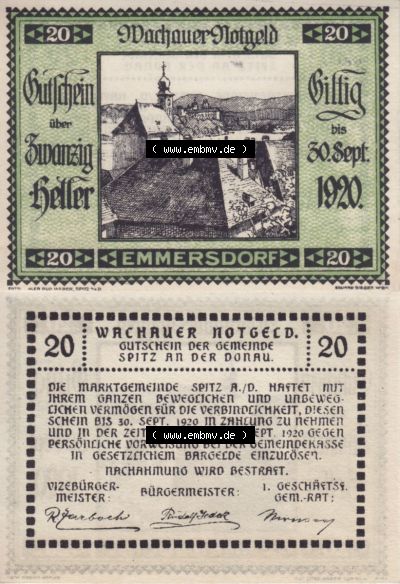 Sammlung