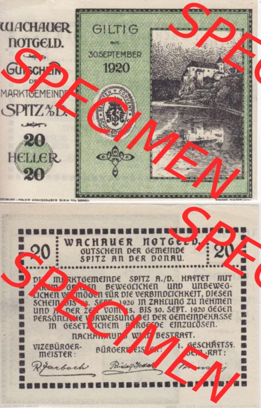 Sammlung