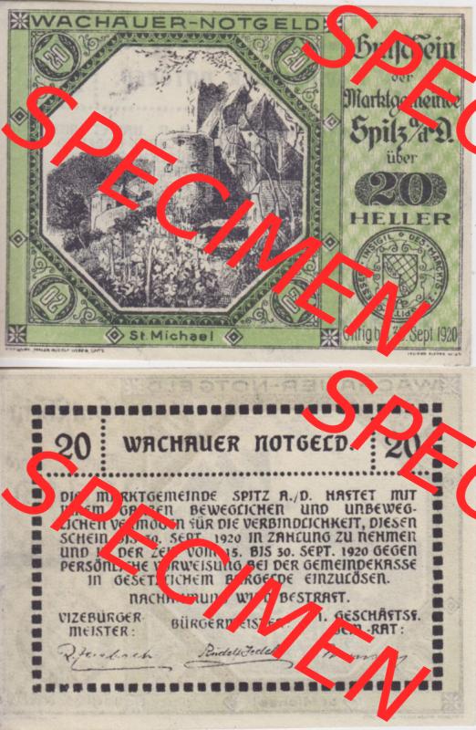 Sammlung
