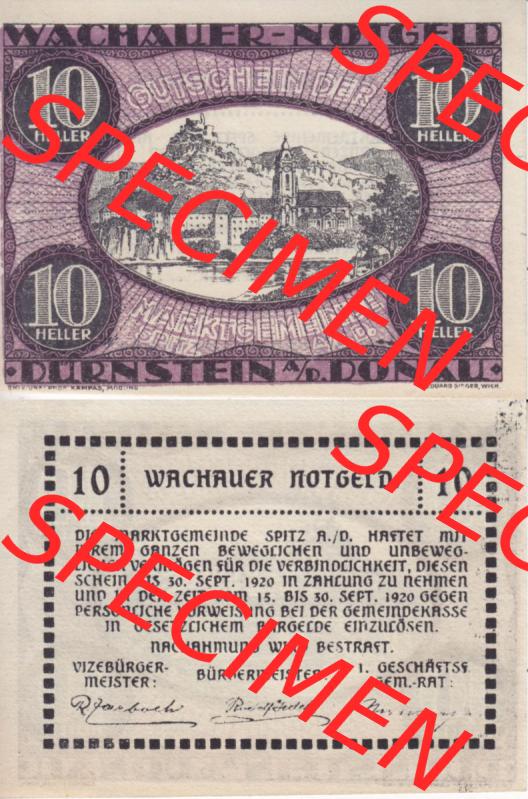 Sammlung
