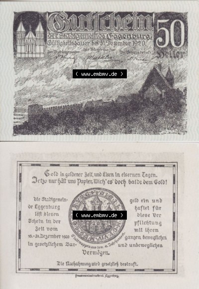 Sammlung