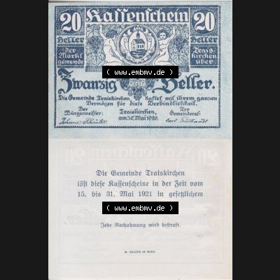 Sammlung