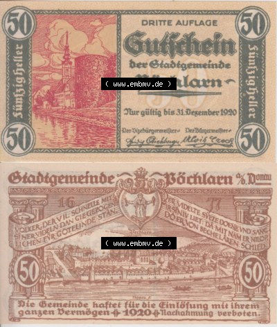 Sammlung