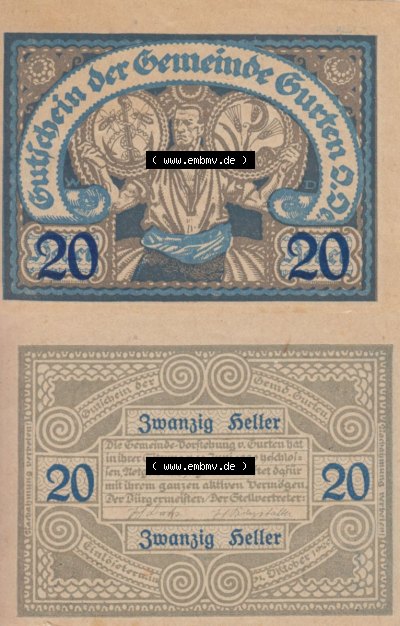 Sammlung