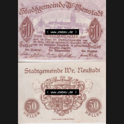 Sammlung