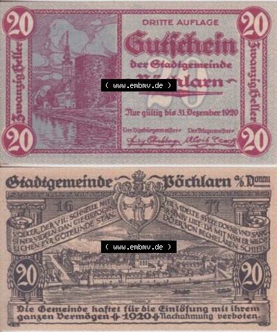 Sammlung