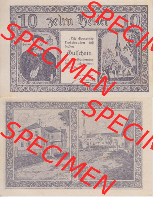 Sammlung
