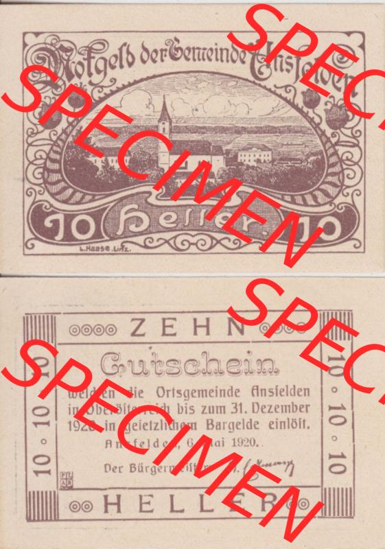 Sammlung