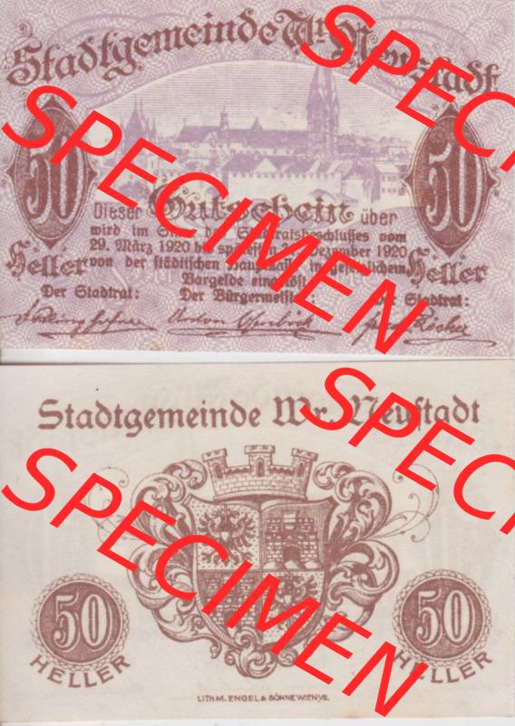 Sammlung