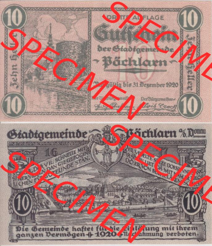 Sammlung