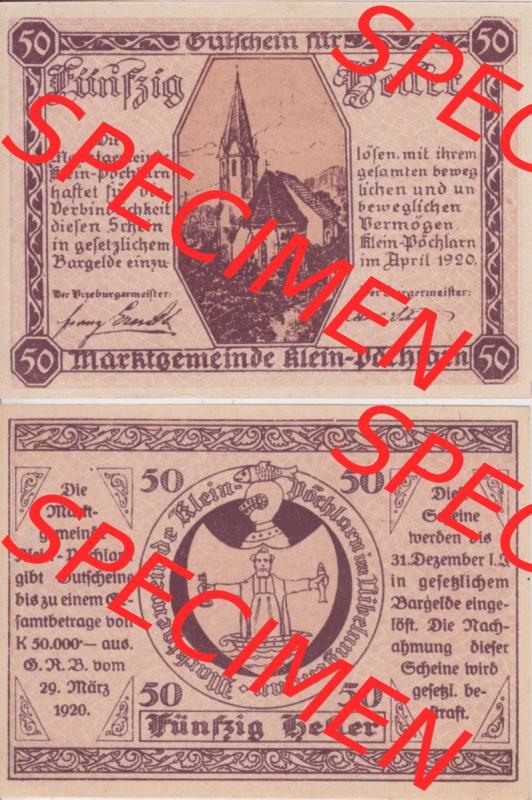 Sammlung