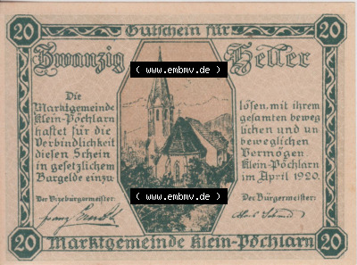 Sammlung