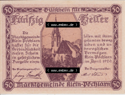 Sammlung