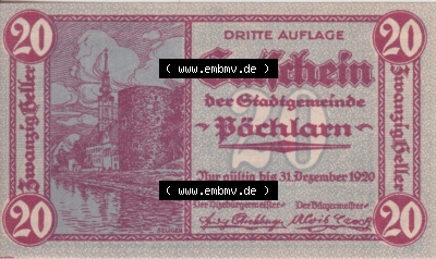 Sammlung