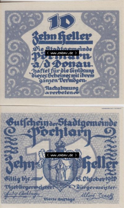 Sammlung