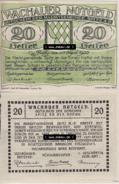 Sammlung