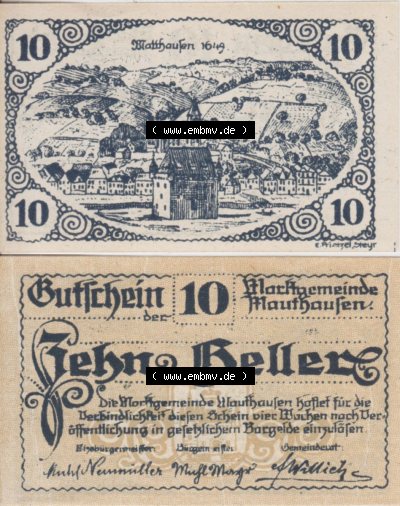 Sammlung